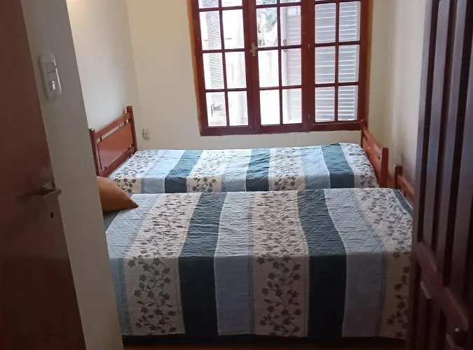 Casa Centrica Premium