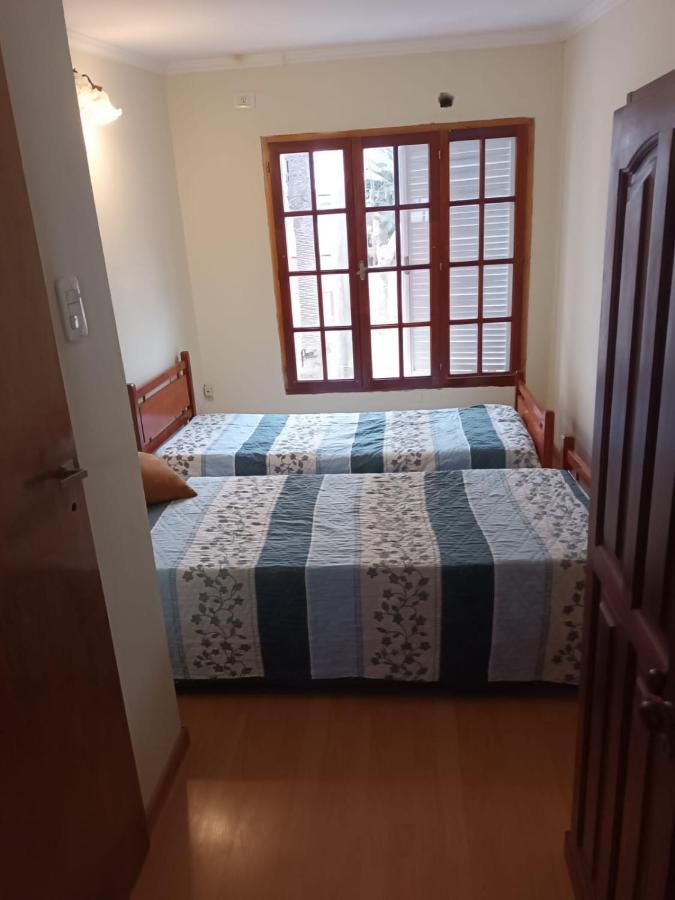 Casa Centrica Premium Holiday home