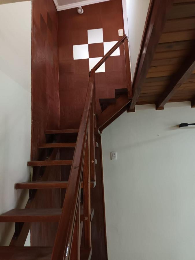 Casa Centrica Premium * San Pedro (Buenos Aires)