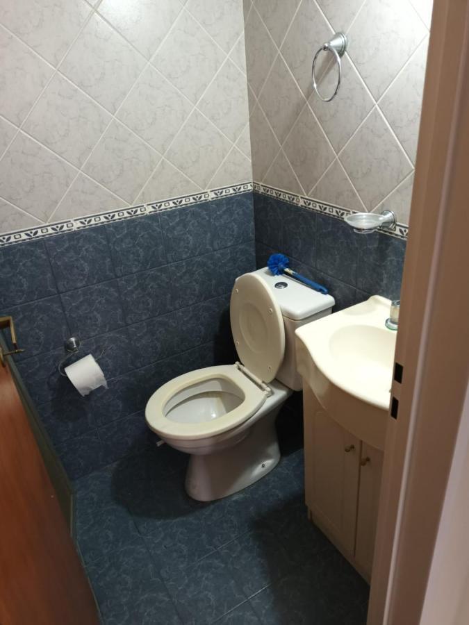 Casa Centrica Premium