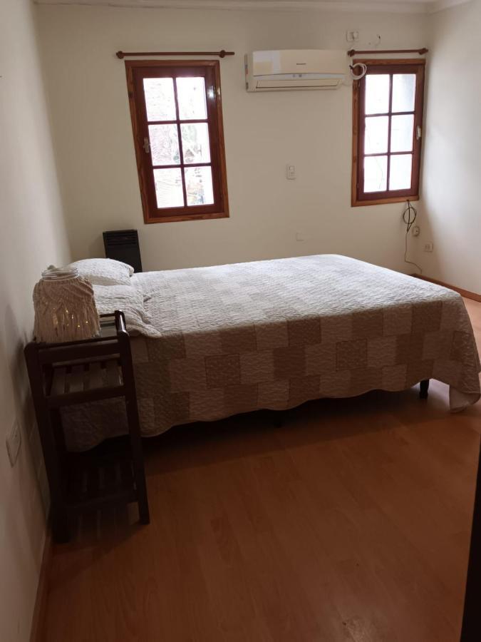 Holiday home Casa Centrica Premium