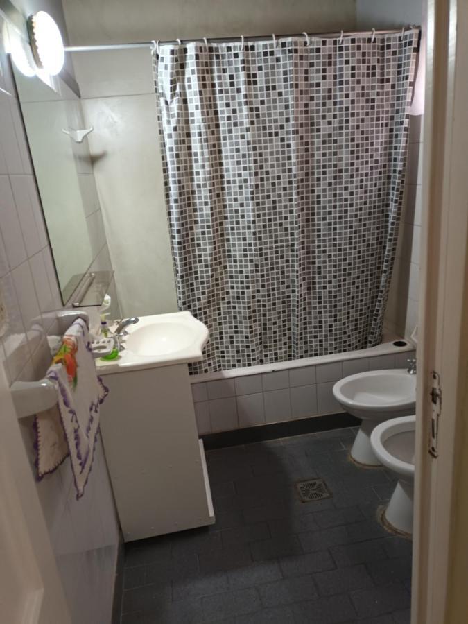 Casa Centrica Premium Holiday home