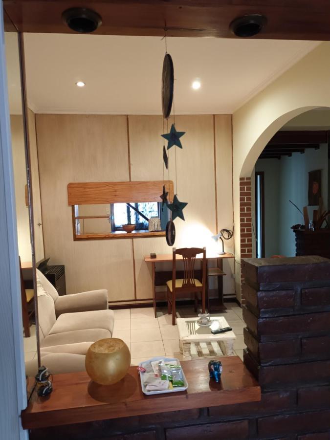 Casa Centrica Premium San Pedro (Buenos Aires)