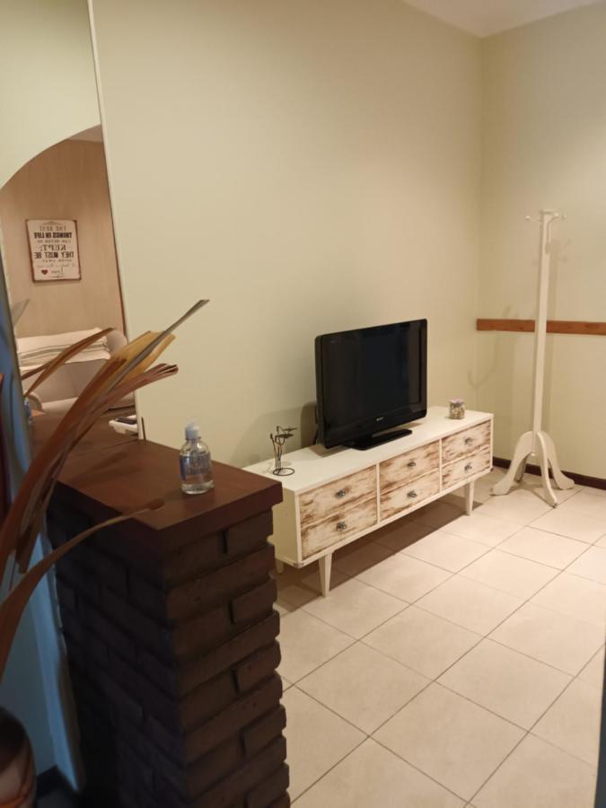 Casa Centrica Premium * San Pedro (Buenos Aires)