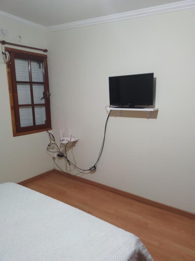 Casa Centrica Premium Holiday home *